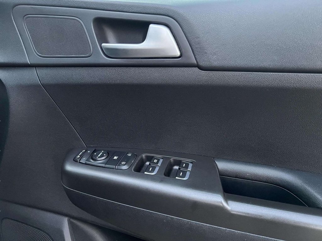Used Kia Sportage 2018 for sale - 77096504: Photo 28