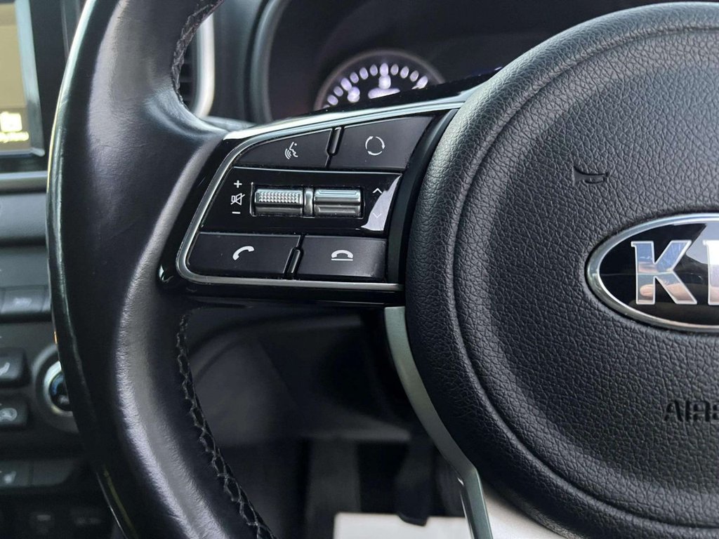 Used Kia Sportage 2018 for sale - 77096504: Photo 34