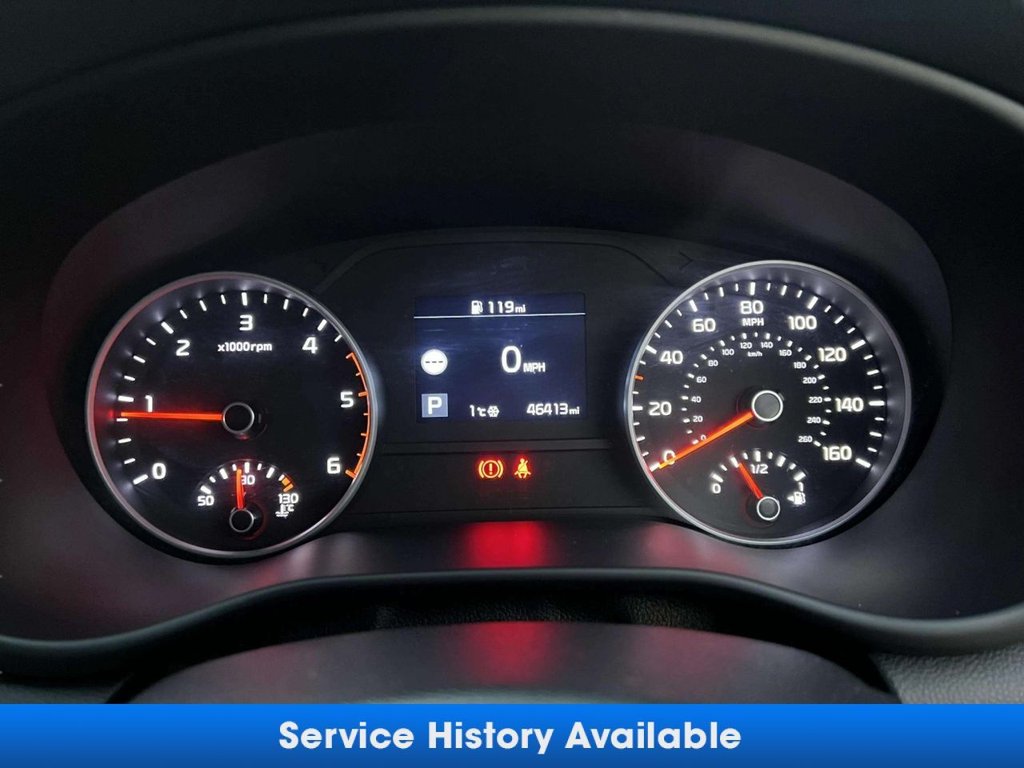 Used Kia Sportage 2018 for sale - 77096504: Photo 37