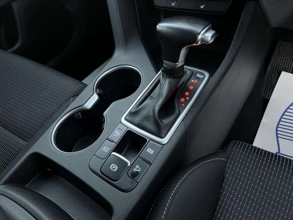 Used Kia Sportage 2018 for sale - 77096504: Photo 39