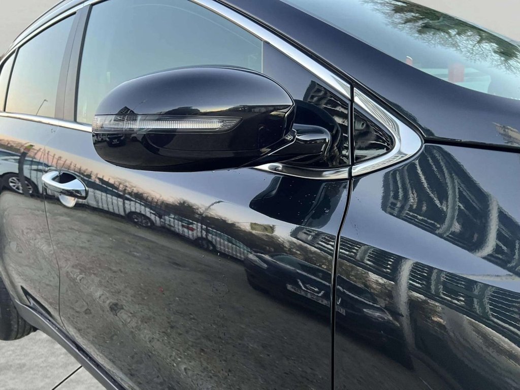 Used Kia Sportage 2018 for sale - 77096504: Photo 45