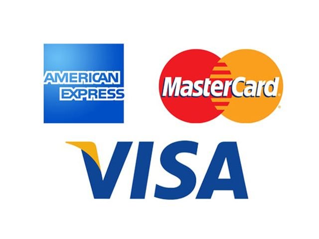 Used Nissan Qashqai 2016 for sale - 78082979: Photo 6