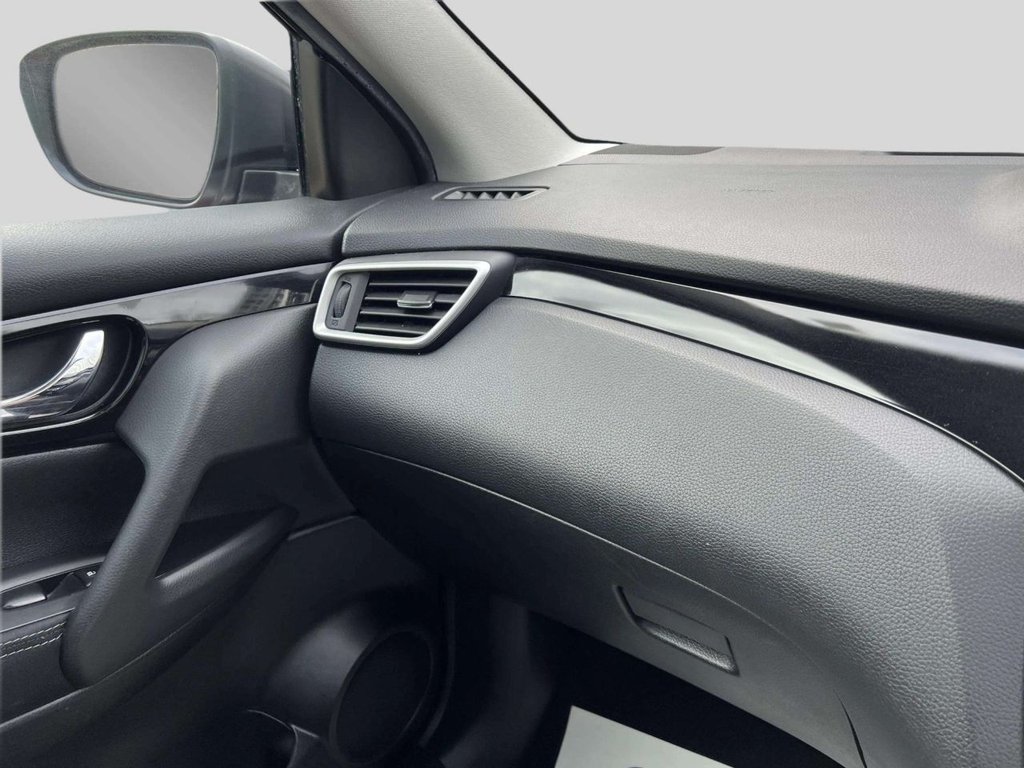 Used Nissan Qashqai 2016 for sale - 77288102: Photo 46