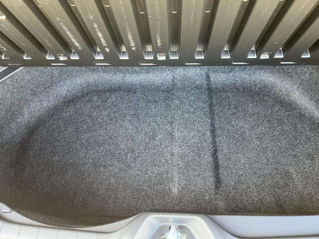 Used Toyota Voxy 2025 for sale - 78181269: Photo 10