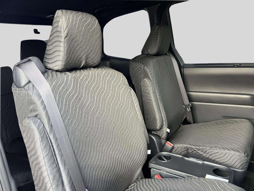 Used Toyota Voxy 2025 for sale - 78181269: Photo 24