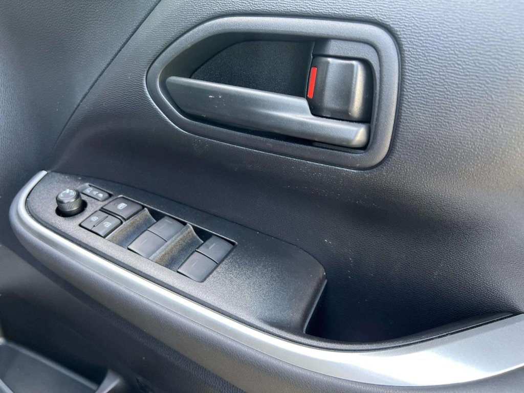 Used Toyota Voxy 2025 for sale - 78181269: Photo 32