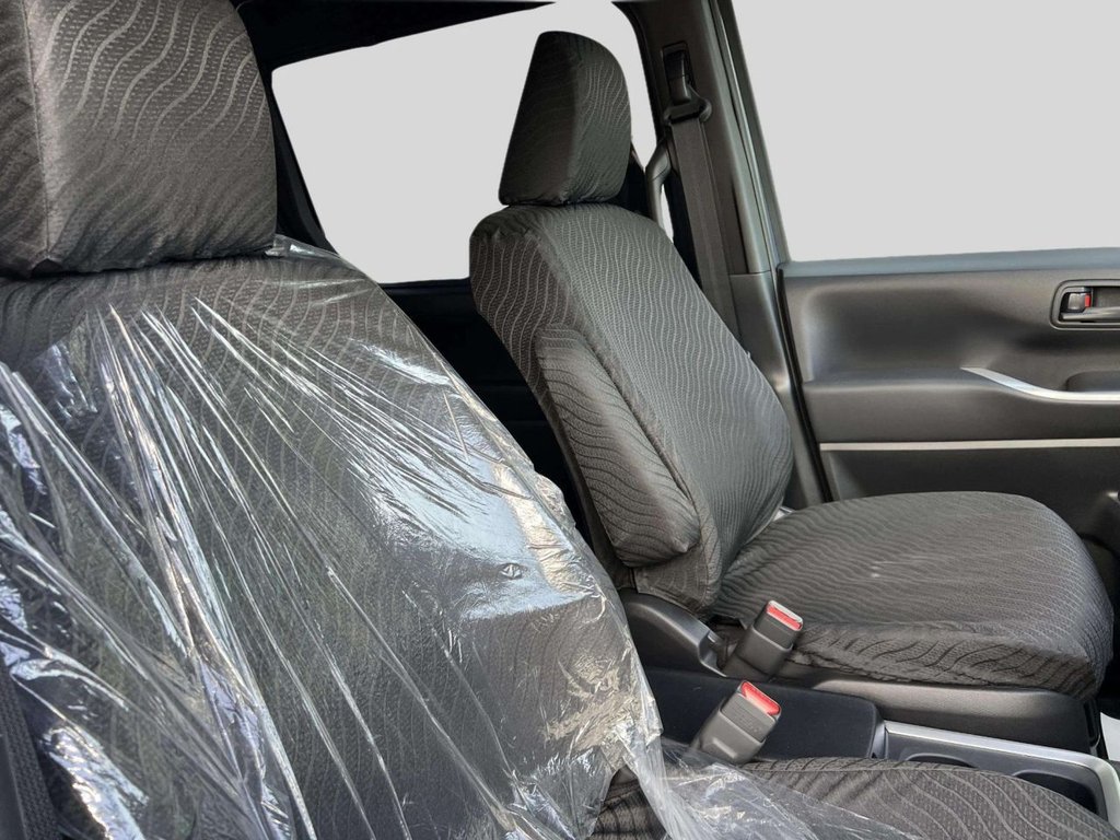 Used Toyota Voxy 2025 for sale - 78181269: Photo 34