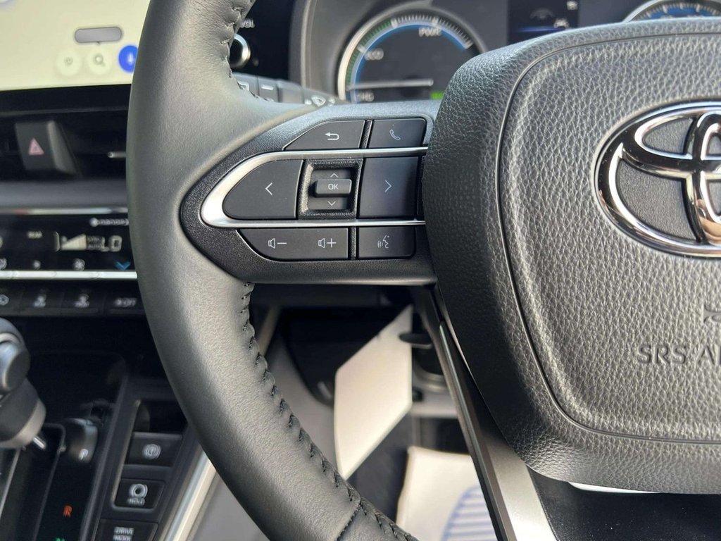 Used Toyota Voxy 2025 for sale - 78181269: Photo 38