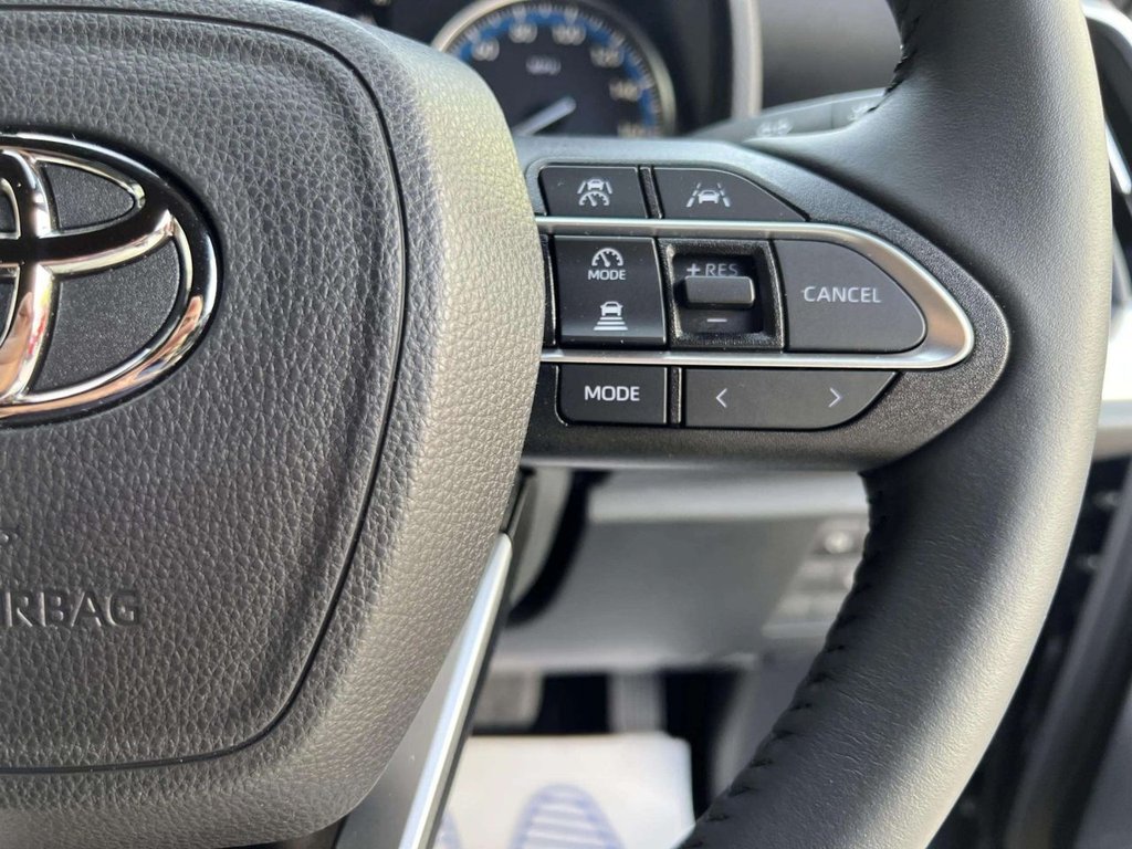 Used Toyota Voxy 2025 for sale - 78181269: Photo 39