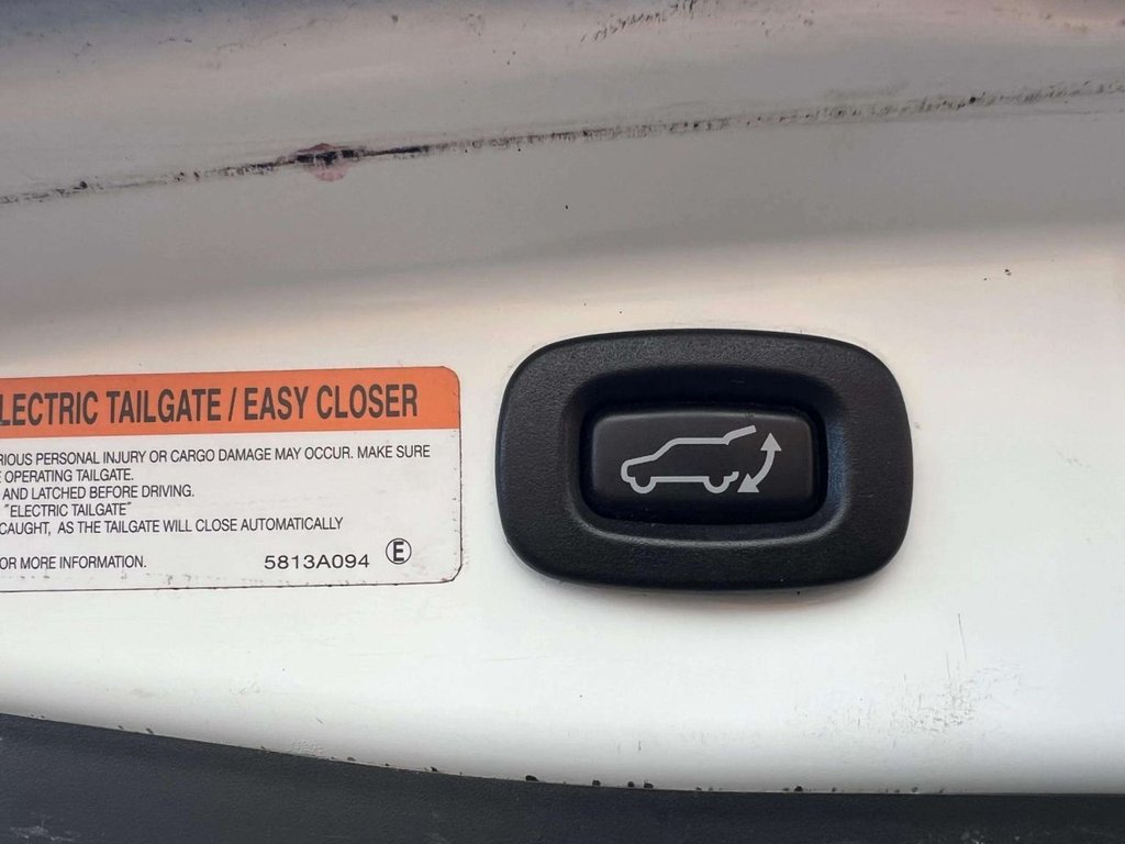 Used Mitsubishi Outlander 2016 for sale - 76642444: Photo 12