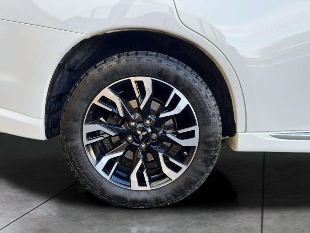 Used Mitsubishi Outlander 2016 for sale - 76642444: Photo 18