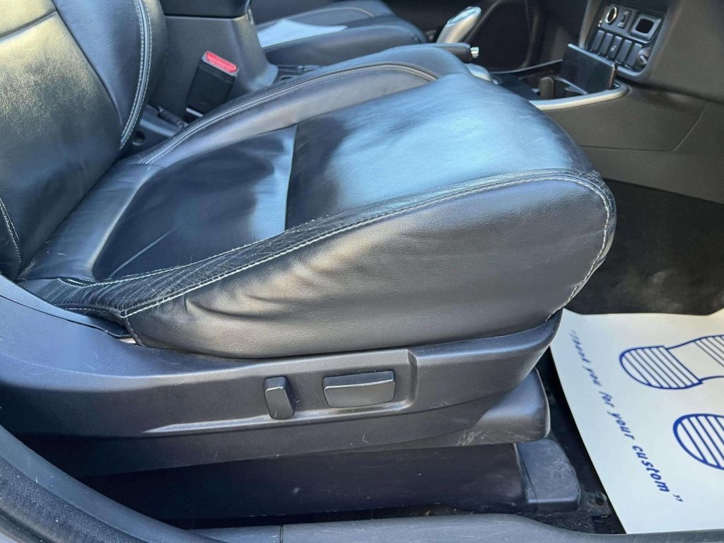 Used Mitsubishi Outlander 2016 for sale - 76642444: Photo 34