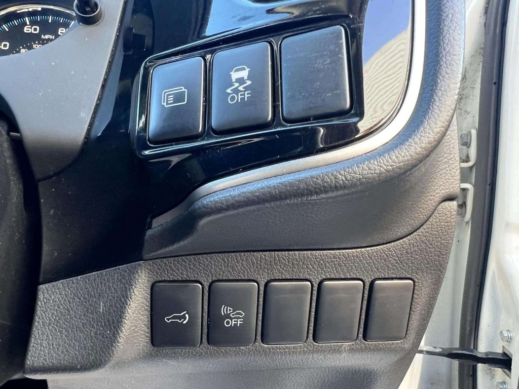 Used Mitsubishi Outlander 2016 for sale - 76642444: Photo 35