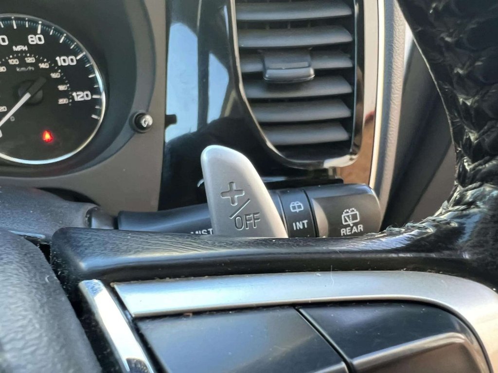 Used Mitsubishi Outlander 2016 for sale - 76642444: Photo 41