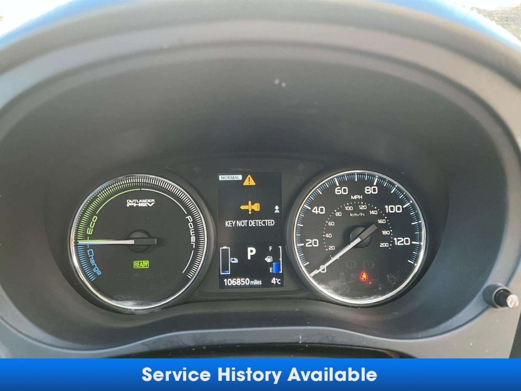 Used Mitsubishi Outlander 2016 for sale - 76642444: Photo 42