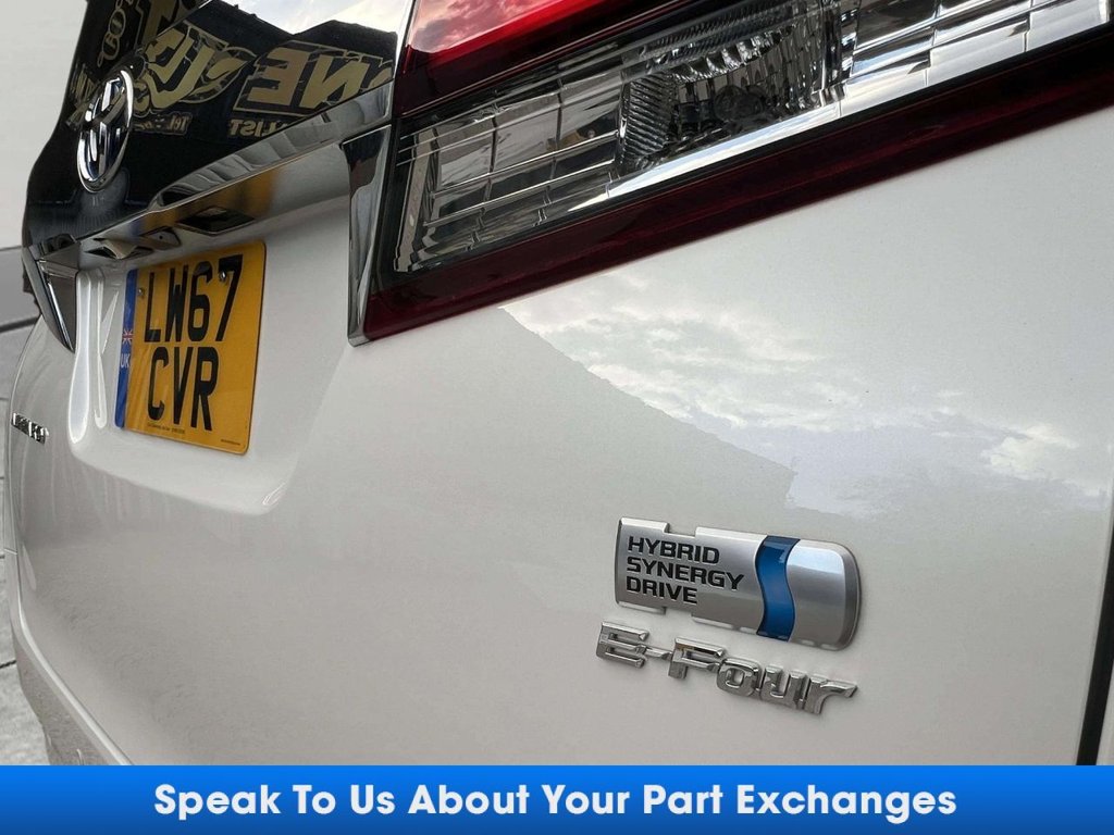 Used Toyota Alphard 2026 for sale - 78096810: Photo 25