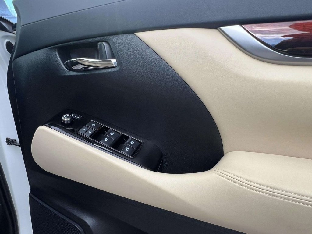 Used Toyota Alphard 2026 for sale - 78096810: Photo 33