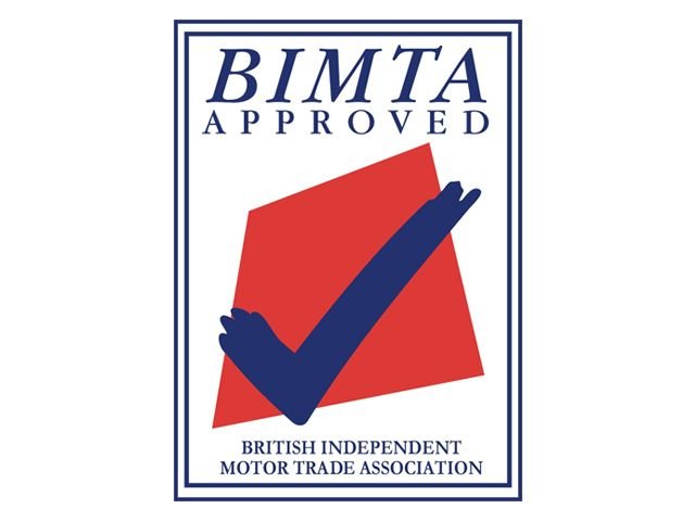 Used Toyota Alphard 2026 for sale - 78096810: Photo 36