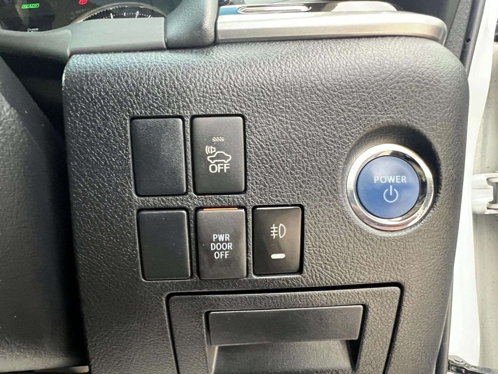 Used Toyota Alphard 2026 for sale - 78096810: Photo 37