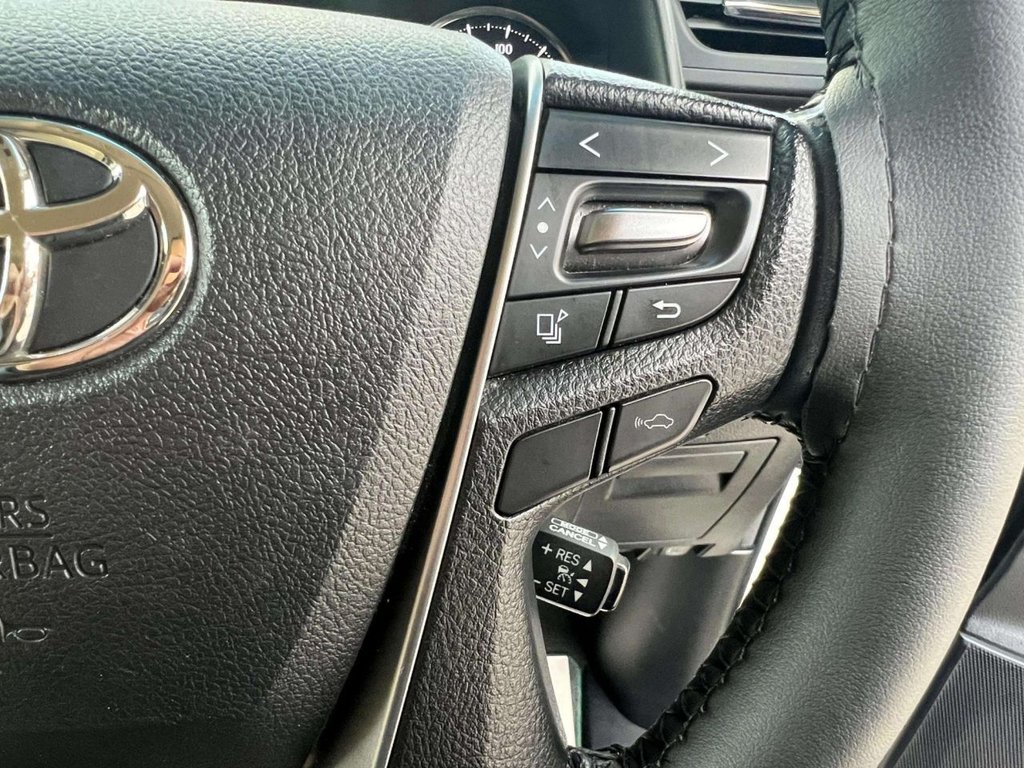 Used Toyota Alphard 2026 for sale - 78096810: Photo 40