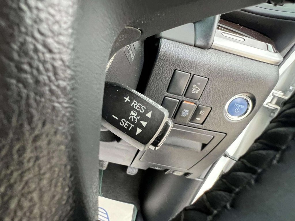 Used Toyota Alphard 2026 for sale - 78096810: Photo 41