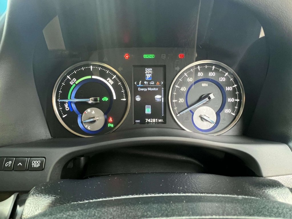 Used Toyota Alphard 2026 for sale - 78096810: Photo 42