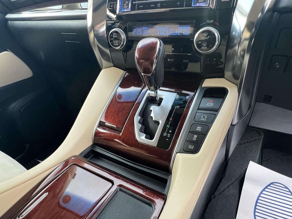 Used Toyota Alphard 2026 for sale - 78096810: Photo 45
