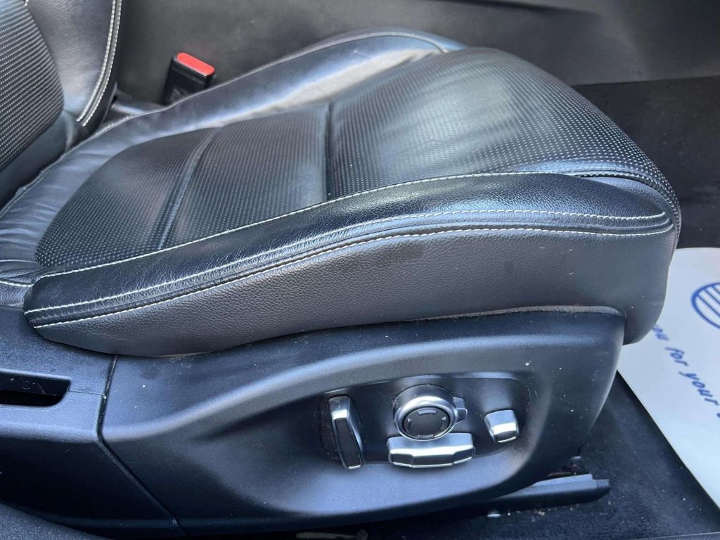 Used Jaguar XF 2017 for sale - 76760690: Photo 29