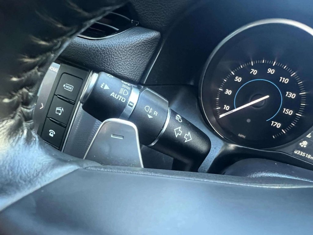 Used Jaguar XF 2017 for sale - 76760690: Photo 35