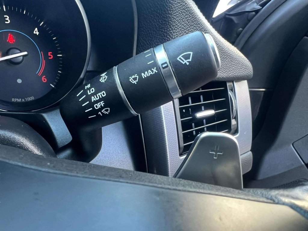 Used Jaguar XF 2017 for sale - 76760690: Photo 36