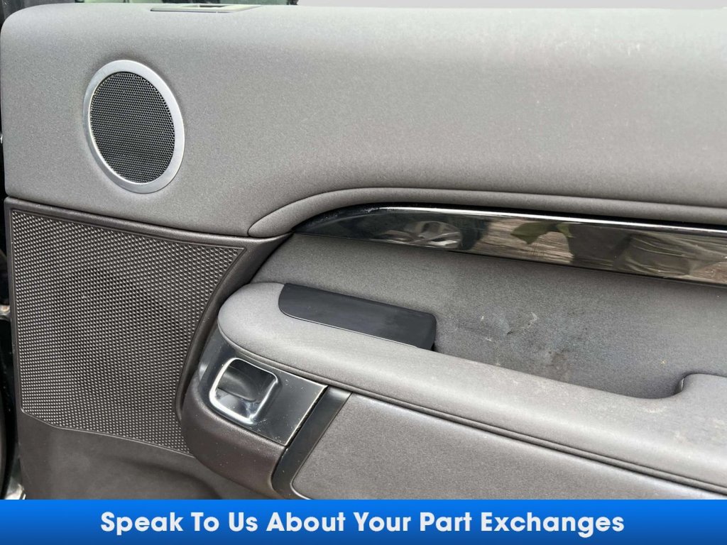 Used Land Rover Discovery 2018 for sale - 76406473: Photo 24