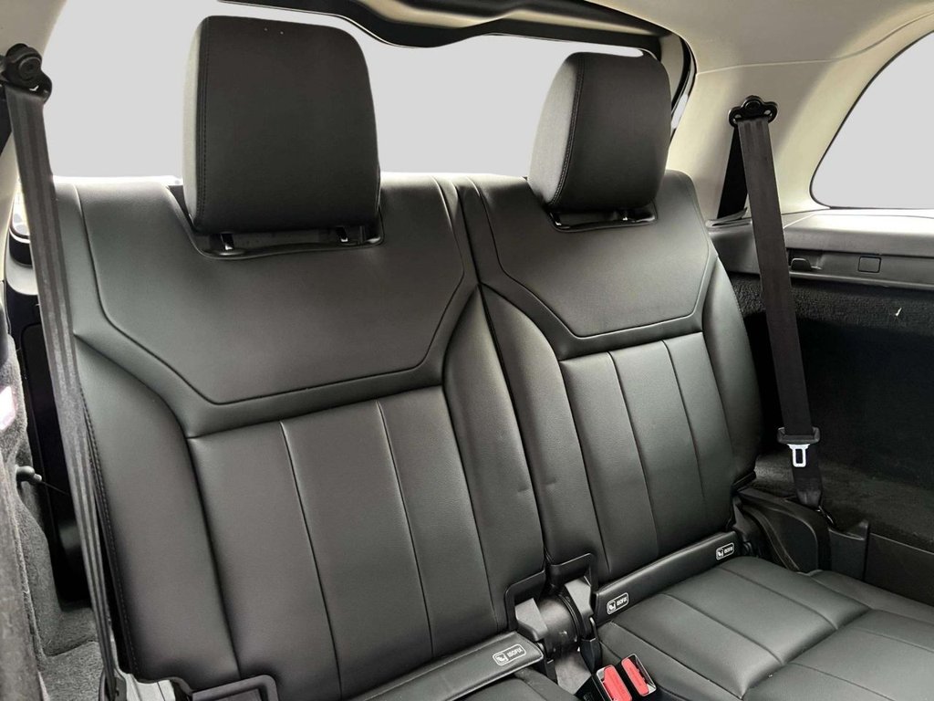 Used Land Rover Discovery 2018 for sale - 76406473: Photo 28