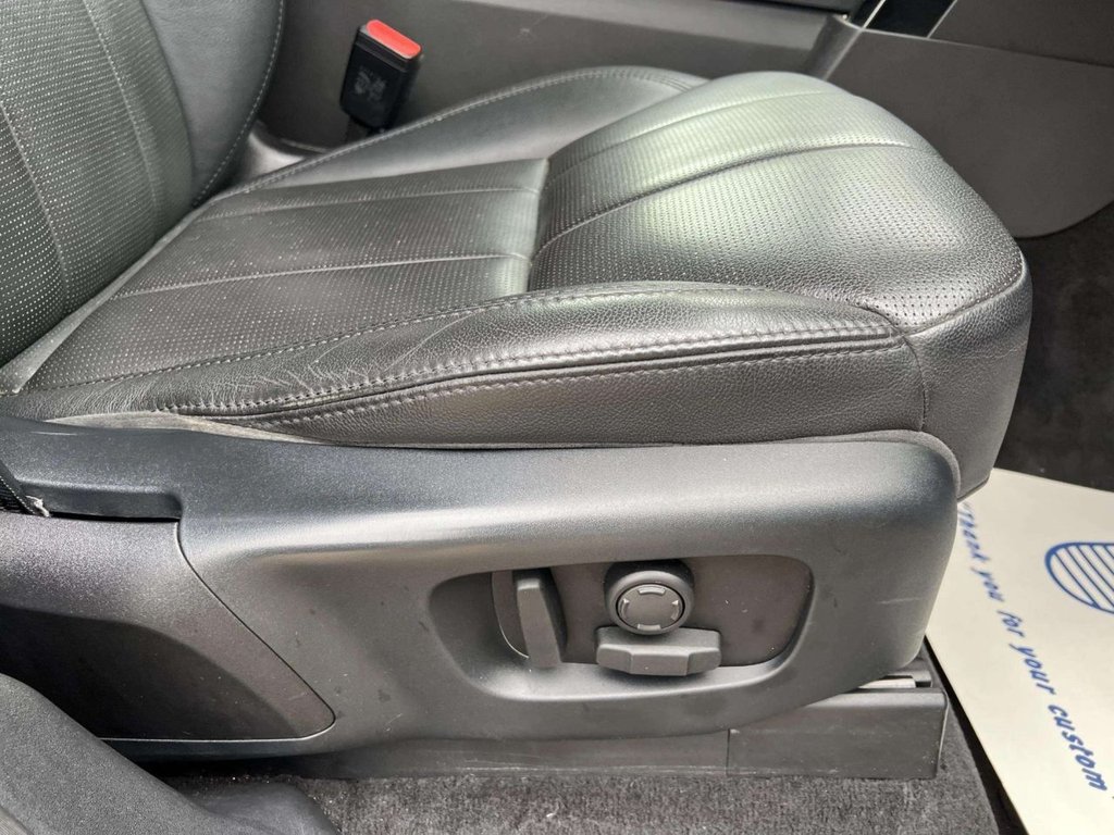 Used Land Rover Discovery 2018 for sale - 76406473: Photo 36