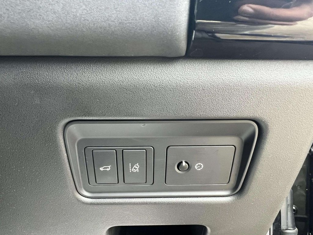 Used Land Rover Discovery 2018 for sale - 76406473: Photo 37