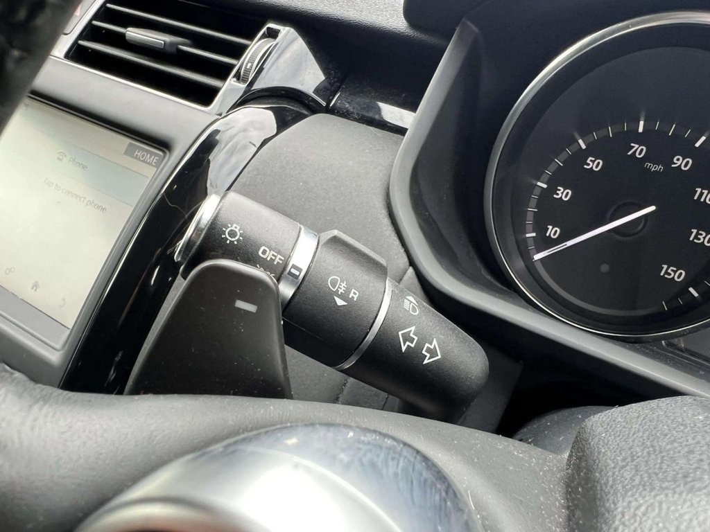 Used Land Rover Discovery 2018 for sale - 76406473: Photo 41