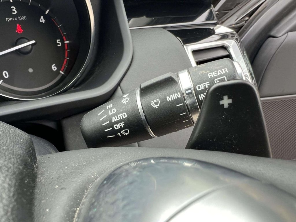 Used Land Rover Discovery 2018 for sale - 76406473: Photo 42