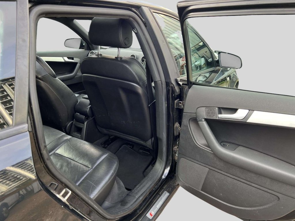 Used Audi A3 2006 for sale - 76768081: Photo 21