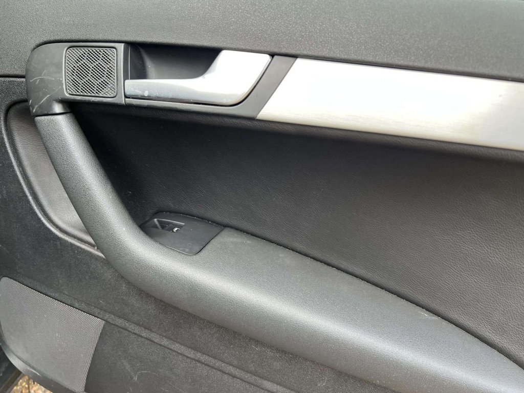 Used Audi A3 2006 for sale - 76768081: Photo 22