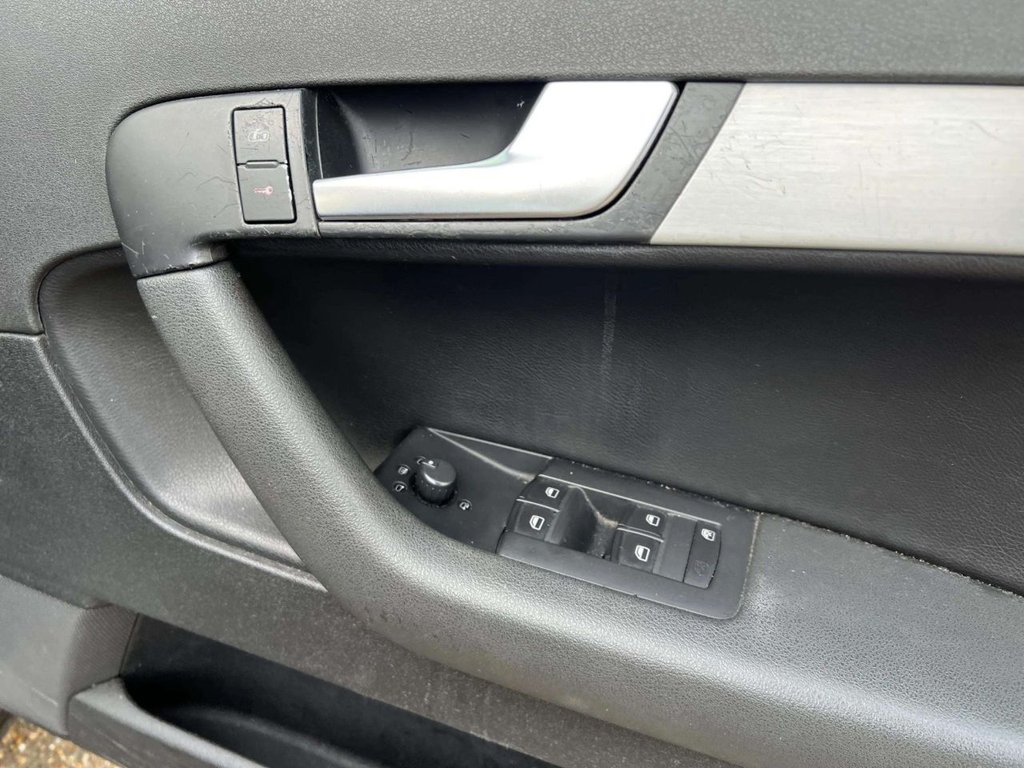 Used Audi A3 2006 for sale - 76768081: Photo 28
