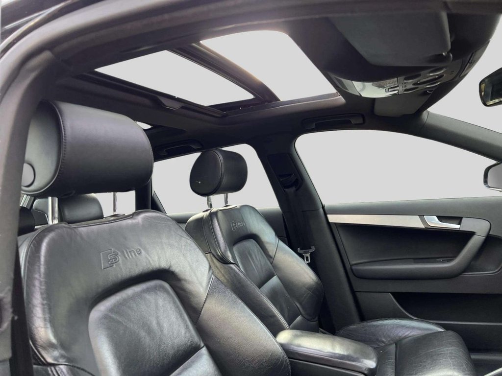 Used Audi A3 2006 for sale - 76768081: Photo 30