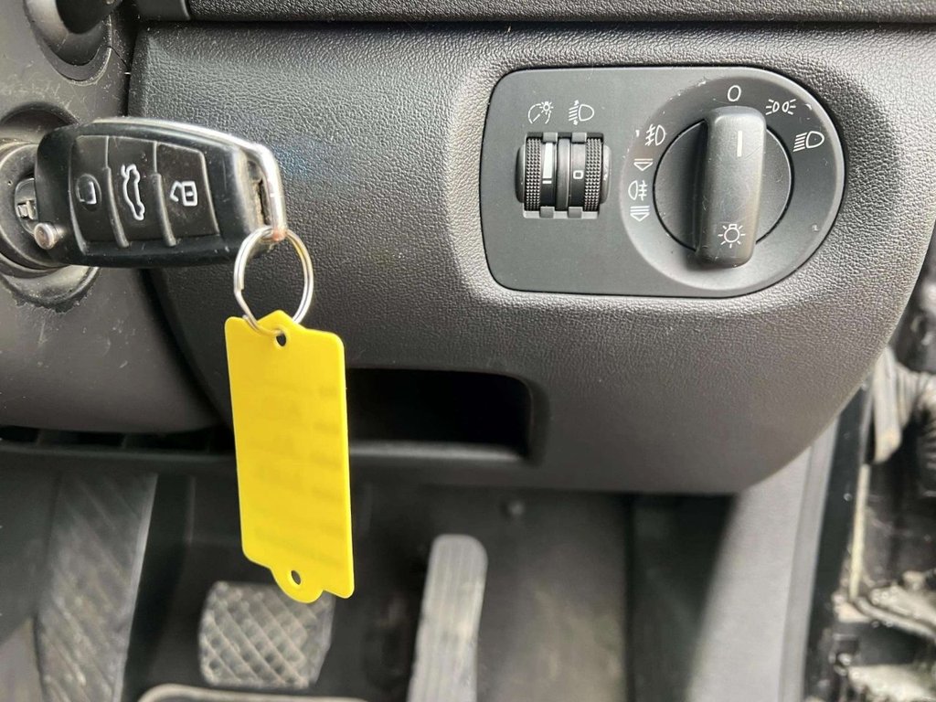 Used Audi A3 2006 for sale - 76768081: Photo 31