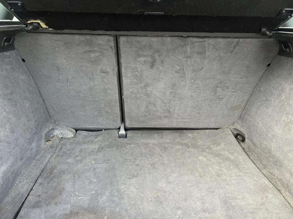 Used Audi A3 2006 for sale - 76768081: Photo 9