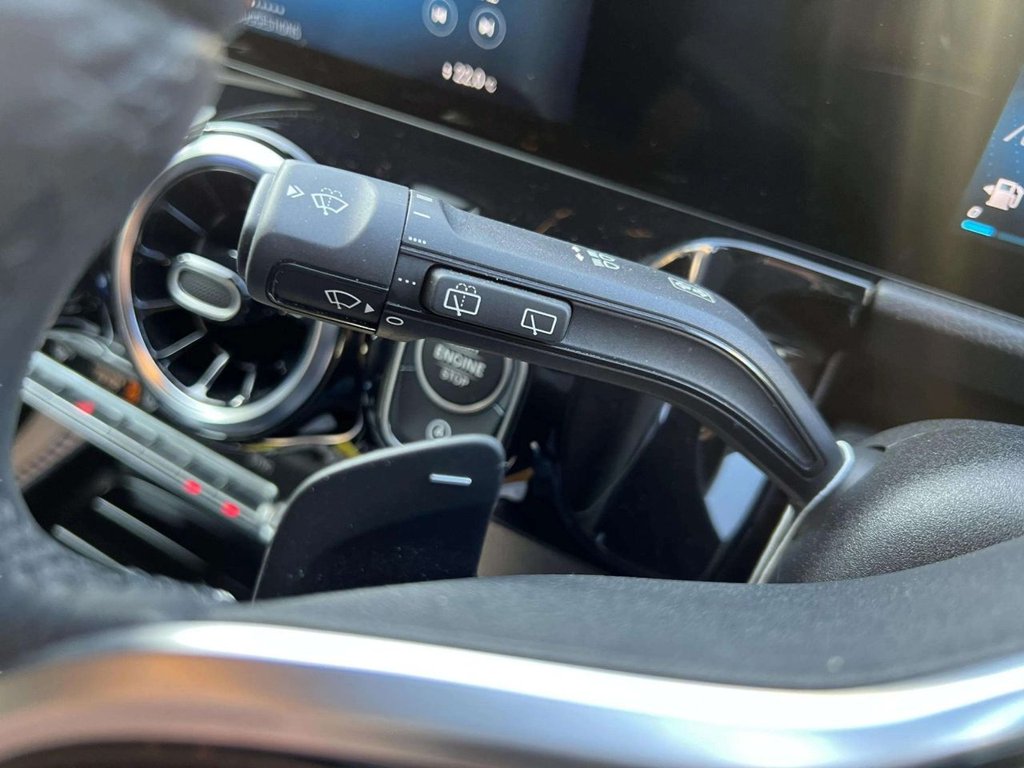 Vehicle 38