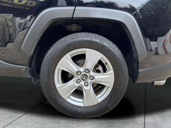 Used Toyota RAV4 2020 for sale - 76291706: Photo 15