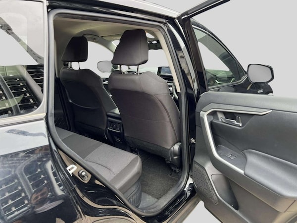 Used Toyota RAV4 2020 for sale - 76291706: Photo 21