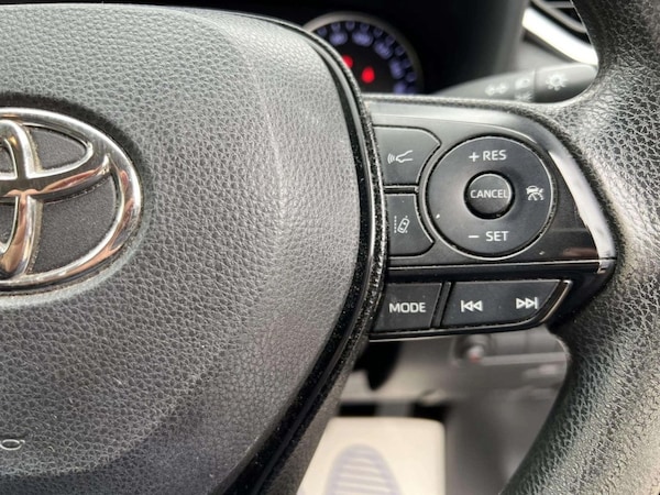 Used Toyota RAV4 2020 for sale - 76291706: Photo 35