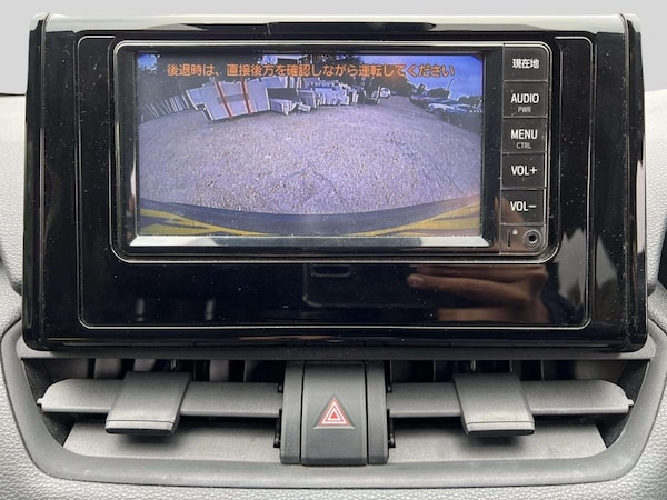 Used Toyota RAV4 2020 for sale - 76291706: Photo 41