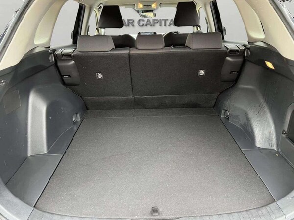 Used Toyota RAV4 2020 for sale - 76291706: Photo 9