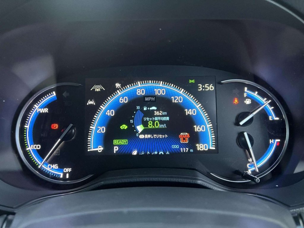 Vehicle 35