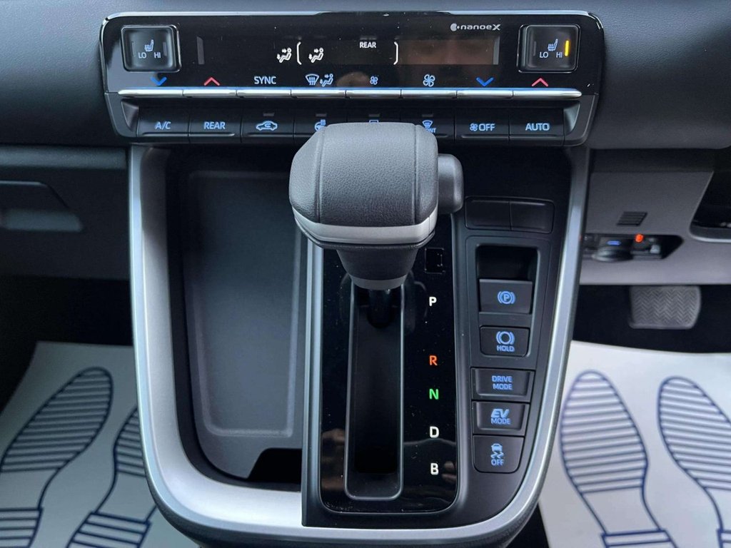 Vehicle 37